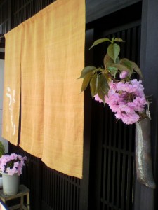 uemori-2012-04-23T13-29-42-1